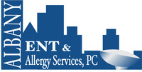 Albany ENT & Allergy Services